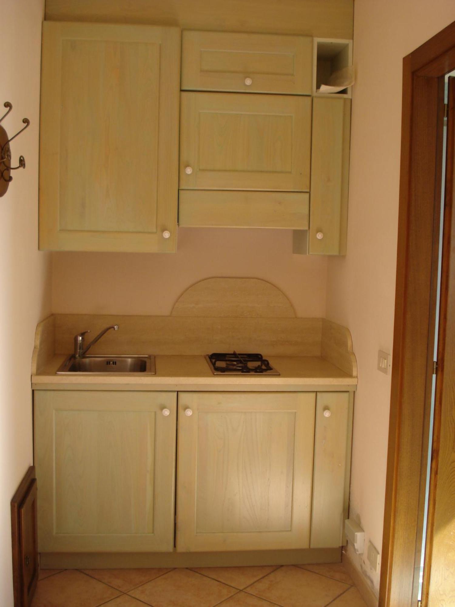 Residence Serristori Castiglion Fiorentino Eksteriør billede